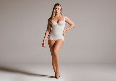Idee per look con body per essere eleganti e stilose