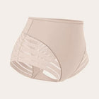 Ofertas en Bragas y Tangas: Confort al Mejor Precio