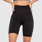 Pantalones Cortos y Shorts Deportivos de Mujer