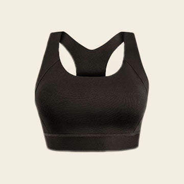 Ropa de Deporte Mujer | Moda Ropa Deportiva Mujer