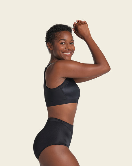 Correttore Posturale Miglior Reggiseno Posturale Reggiseni