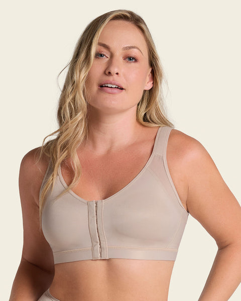 Reggiseni Senza Ferretto Con e Senza Push Up Leonisa