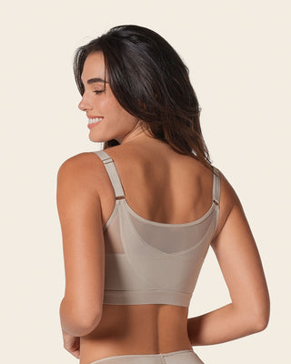 Halobliss Reggiseno Senza Ferretto Push Up per Seno Piccolo Halobliss Reggiseno Senza Ferretto Push Up per Seno Piccolo