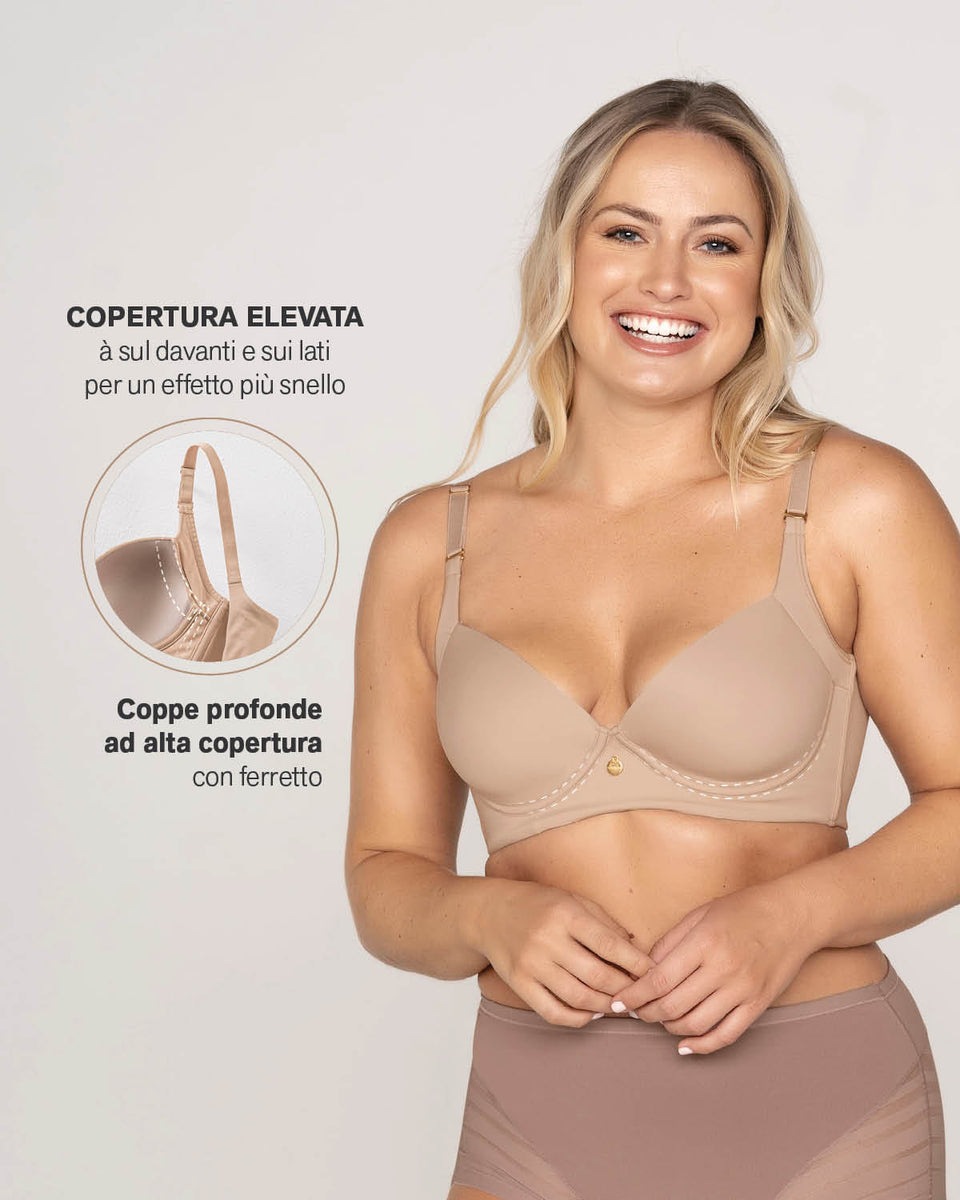 Reggiseno senza spalline per sollevamento del seno reggiseno push up autoadesivo in silicone reggiseno sportivo per le donne in cotone, Beige, A Reggiseno senza spalline per sollevamento del seno reggiseno push up autoadesivo in silicone reggiseno sportivo per le donne in cotone, Beige, A