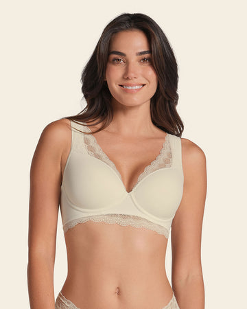 Sujetador de gran cubrimiento: deep coverage bra#color_253-marfil