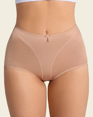 Slip Modellante Contenitivo Donna Slip Modellante Contenitivo Donna