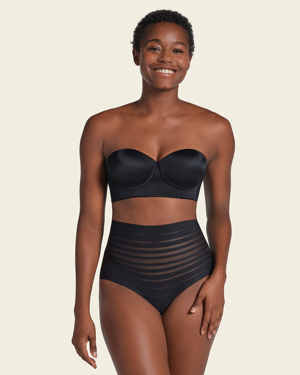 Fulidngzg Perizoma Vita Alta Donna Hard Aperto Taglie Forti Slip Brasiliana Aperti Hot Biancheria Intima Senza Cuciture Lingerie Tanga Intimissimi Pizzo Mutande Pizzo Completo Intimo Perizoma - Foto 5