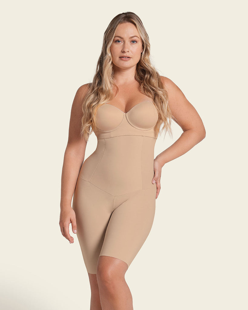 Abbigliamento Must Have Se Hai Pancia Da Nascondere - Foto 12