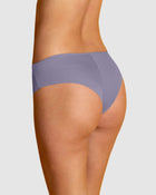 Braga sexy y ultraligera de estilo brasileño