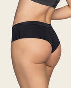 Braguita invisible talla única comodidad total