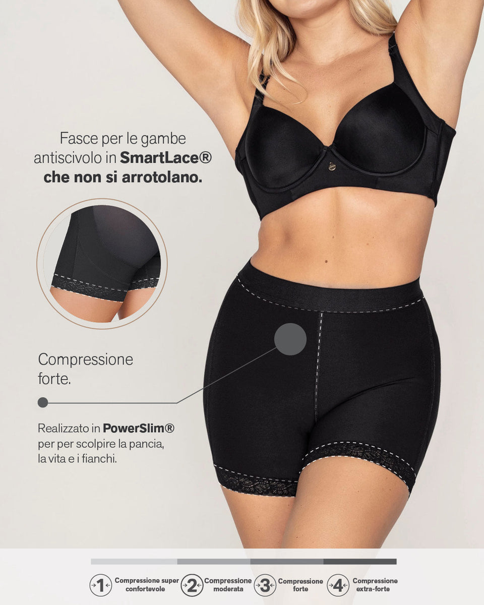 TLC Sport - Leggings Da Donna / Abbigliamento Donna TLC Sport - Leggings Da Donna / Abbigliamento Donna