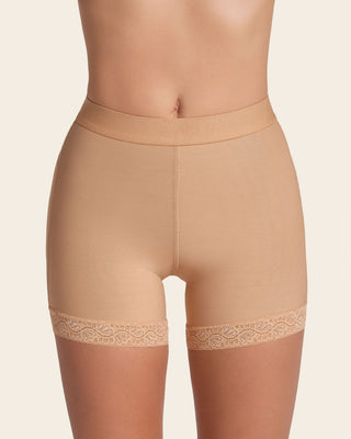 JokeLomple Perizoma Donna Sexy Hot - Ultra Sottile Senza Cuciture per Sesso Vita Bassa Slip Bikini Slip Brasiliana Mutandine Sexy Hot Filo Curvy