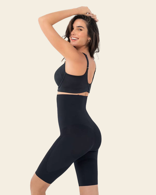 Body pecho libre de control fuerte y aspecto invisible#color_700-negro