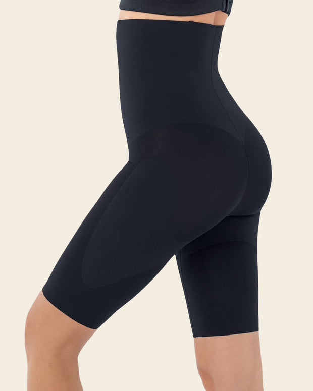 Body pecho libre de control fuerte y aspecto invisible#color_700-negro