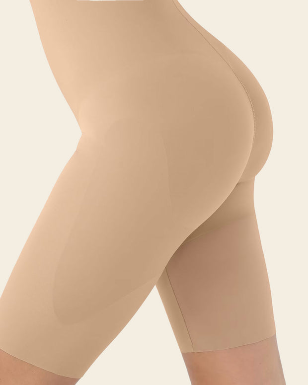 Body pecho libre de control fuerte y aspecto invisible#color_801-habano-claro