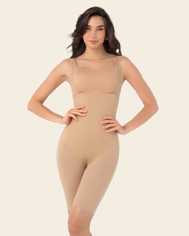 Body pecho libre de control fuerte y aspecto invisible#color_801-habano-claro