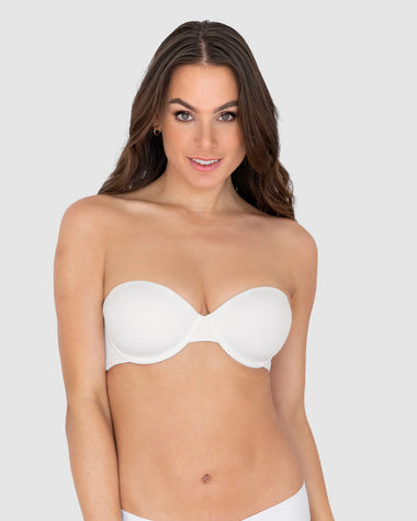 Miglior reggiseno a fascia online