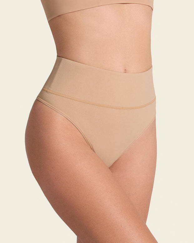 Acquista Flarixa Mutandine a pancia piatta senza cuciture a vita alta Slip modellanti per il controllo della pancia Intimo dimagrante Shaper per il corpo traspirante in Italia a partire da 4.67 Acquista Flarixa Mutandine a pancia piatta senza cuciture a vita alta Slip modellanti per il controllo della pancia Intimo dimagrante Shaper per il corpo traspirante in Italia a partire da 4.67