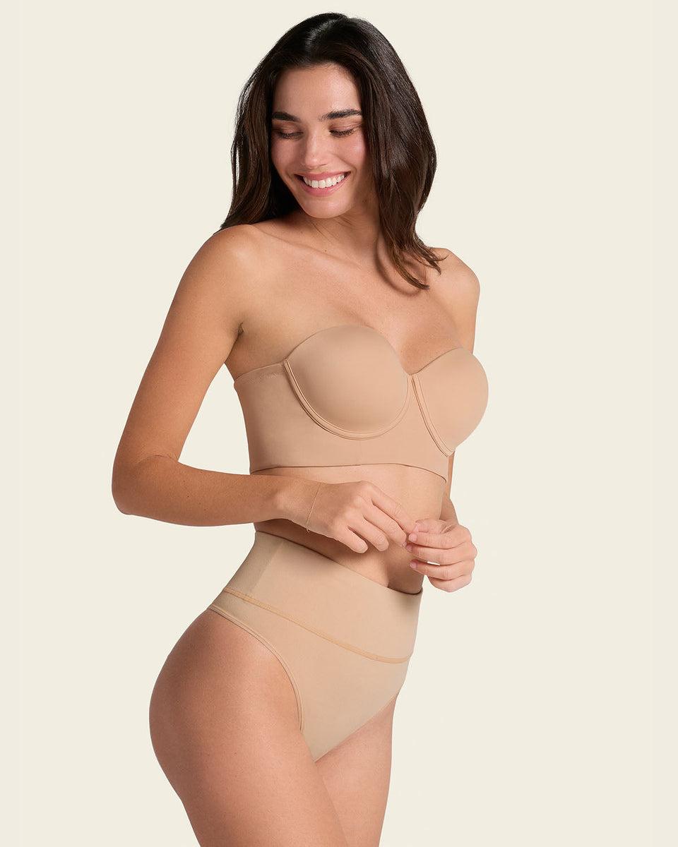 JokeLomple Da Donna Senza Cuciture In Pizzo Beauty Back Chest Avvolgente Pompa Sgorgante E Scarichi 119961426 JokeLomple Da Donna Senza Cuciture In Pizzo Beauty Back Chest Avvolgente Pompa Sgorgante E Scarichi 119961426