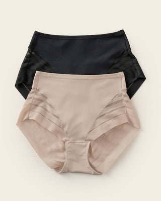 NLAND Costume Intero Donna Controllo della Pancia Push Up Regolabile Costumi Interi Vita Alta NLAND Costume Intero Donna Controllo della Pancia Push Up Regolabile Costumi Interi Vita Alta