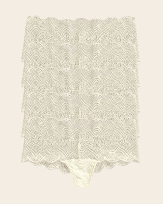 Paquete x 5 braguita en encaje con transparencias y bordes redondeados#color_253-marfil