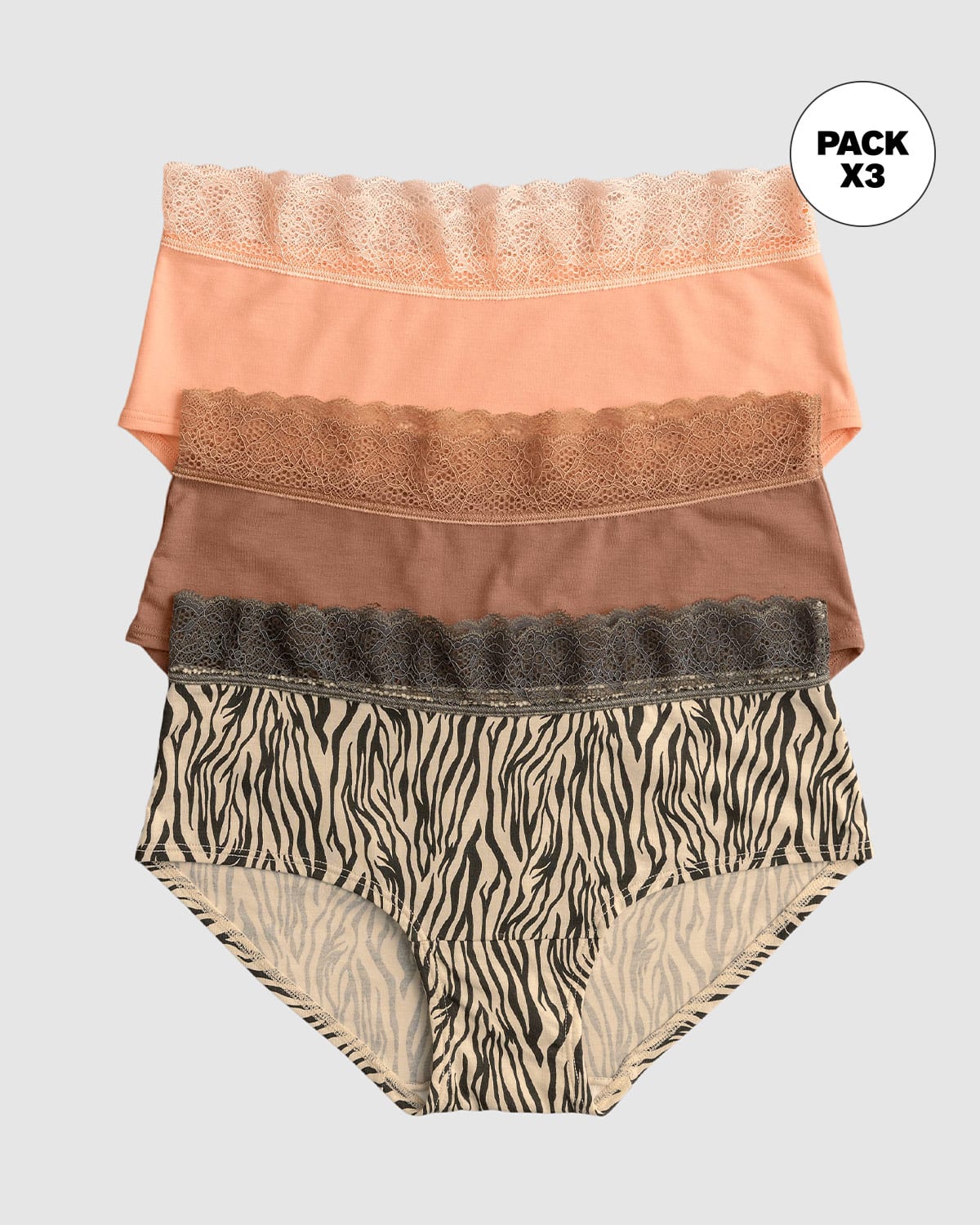BOXER CLASSICO ELASTICIZZATO UOMO confezione da due - Al cuore dell'intimo BOXER CLASSICO ELASTICIZZATO UOMO confezione da due - Al cuore dell'intimo