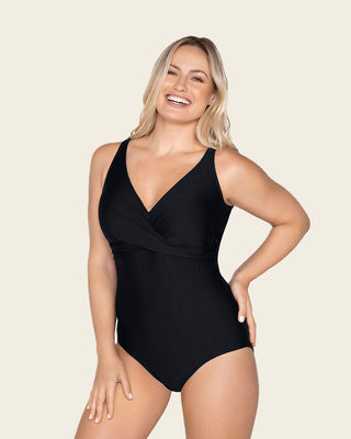 Nuovi costumi da bagno - Moda mare Nuovi costumi da bagno - Moda mare