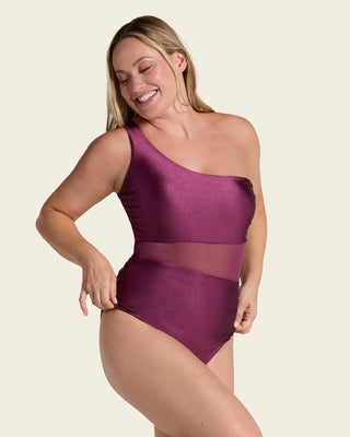 Costume da bagno intero da donna taglie forti Costume da bagno con controllo della pancia Skirtini Cover Up Costumi da bagno Costumi da bagno Stampati Elegante abbigliamento da spiaggia 200000345 Costume da bagno intero da donna taglie forti Costume da bagno con controllo della pancia Skirtini Cover Up Costumi da bagno Costumi da bagno Stampati Elegante abbigliamento da spiaggia 200000345