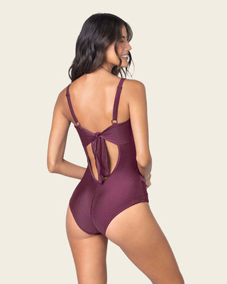Generico Slip Fantasia Due Con Boyshorts Costumi Da Bagno Costumi Da Bagno Costumi Da Bagno Fluidi Tute Serbatoio Di Controllo Per Le Donne Top Piece Tummy Costumi Da Bagno Tankinis Set 120912530