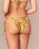 Bikini doble cara con tecnología BIO-PET#color_156-estampado-floral