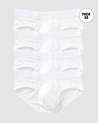 LINGERIE SEXY DONNA slip slip vita incrociata vita bassa costola bassa LINGERIE SEXY DONNA slip slip vita incrociata vita bassa costola bassa