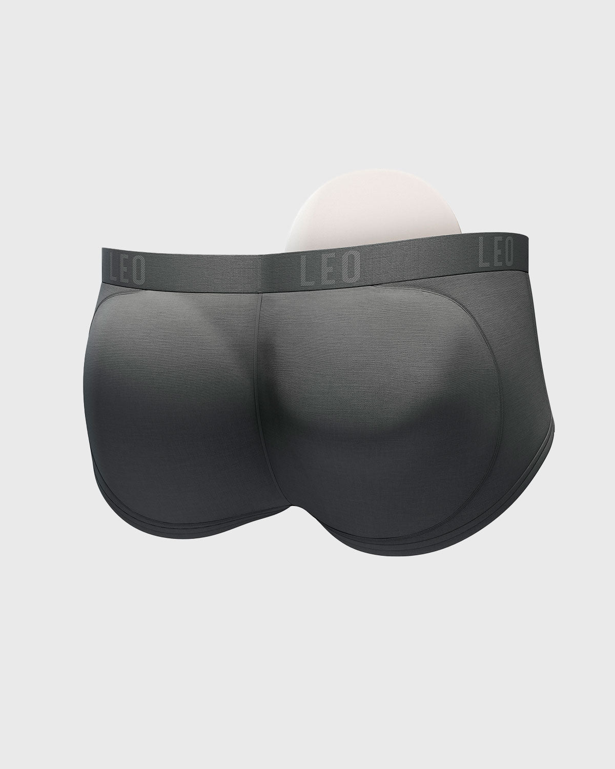 YiZYiF Mini Perizoma Sexy Hot Donna in Raso Silky Bikini Slip G-String YiZYiF Mini Perizoma Sexy Hot Donna in Raso Silky Bikini Slip G-String