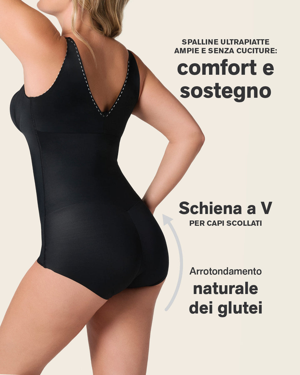 Felpa Girocollo Natale Natalizia Anche a te e famiglia Unisex Felpa Girocollo Natale Natalizia Anche a te e famiglia Unisex