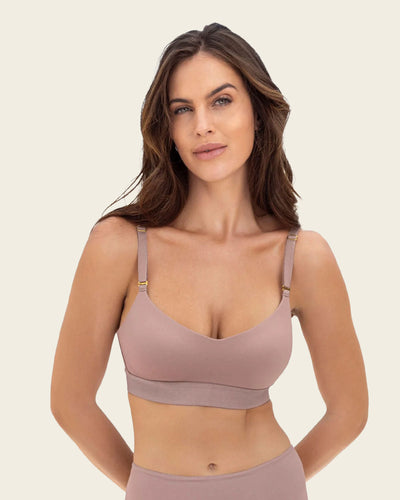Sujetador tipo top ultraliviano con copas internas fijas#color_281-palo-de-rosa