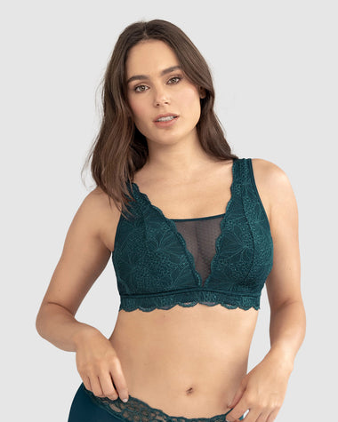 Reggiseno per protesi mastectomia online