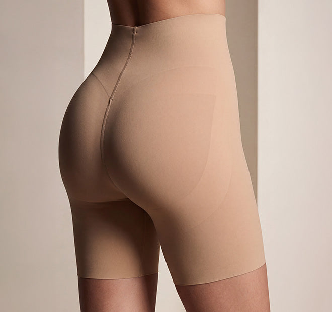 I modellanti glutei iconici
