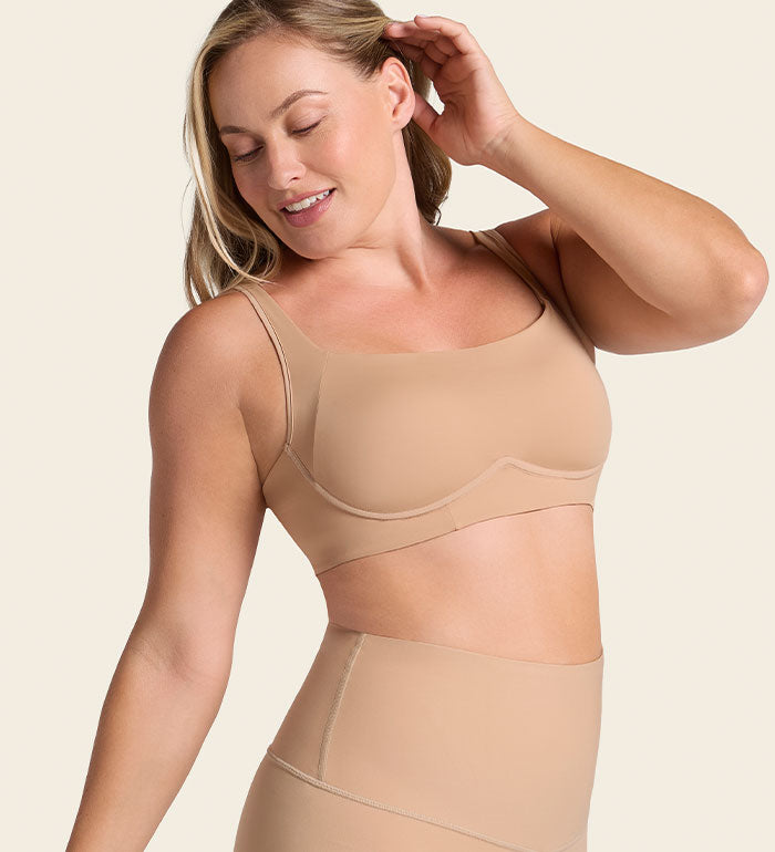Reggiseni da Leonisa