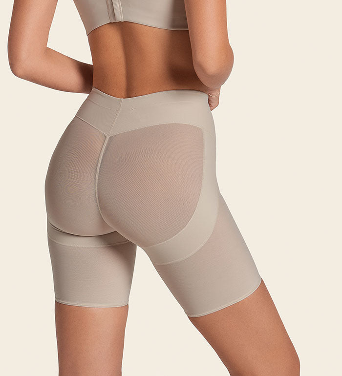 Shorts modellanti da Leonisa