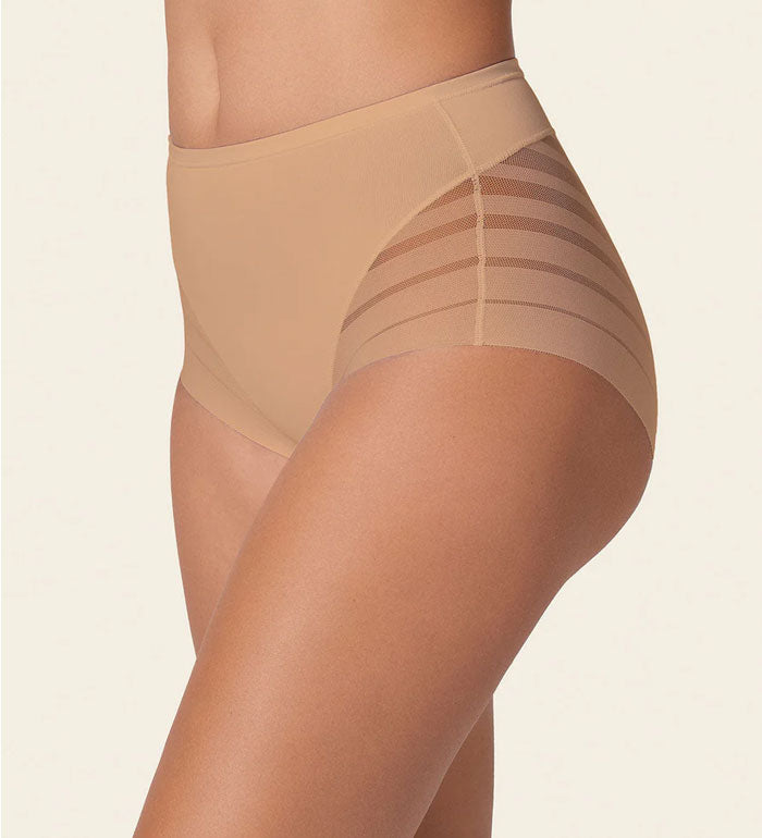 Intimo modellante da Leonisa