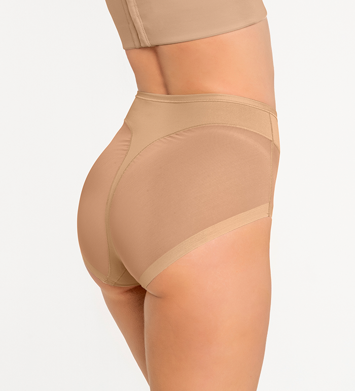 Slip Modellanti Leonisa