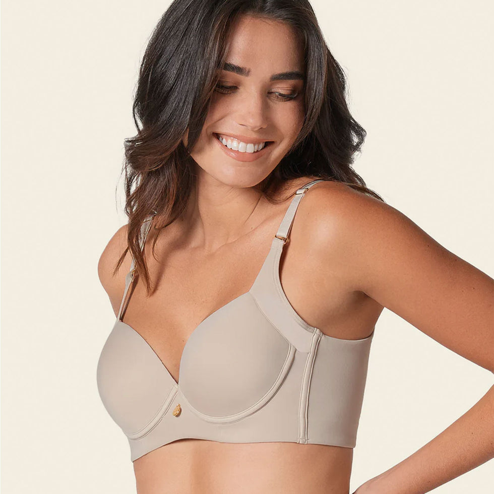 Intimo modellante, lingerie e intimo femminile colombiano | Leonisa