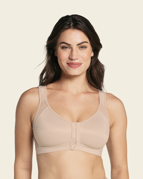 Reggiseno per fare sport new arrivals