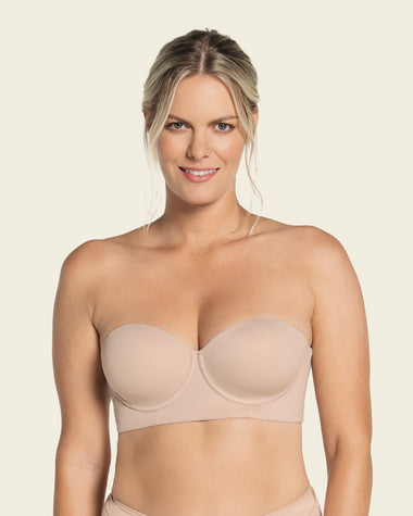 Reggiseno matrimonio clearance