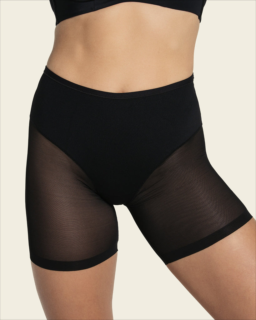 Slip modellante senza cuciture clearance