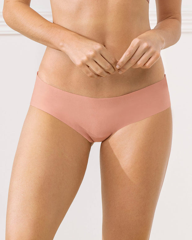 Braga braguita tiro bajo en algodón ultra suave#color_a18-rosado-claro