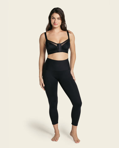 Abbigliamento da pilates new arrivals