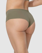 Braguita invisible talla única comodidad total
