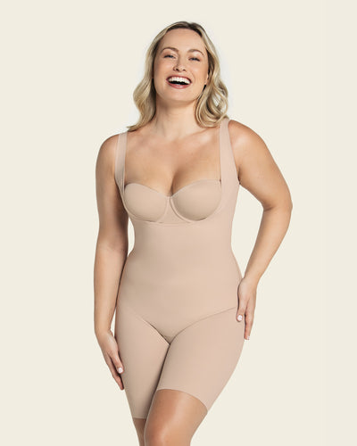 Slip modellante pancia on sale
