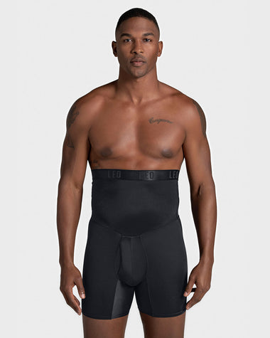 Boxer aderenti uomo shop