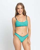 Braga de bikini BIO-PET doble cara#color_515-estampado-tropical